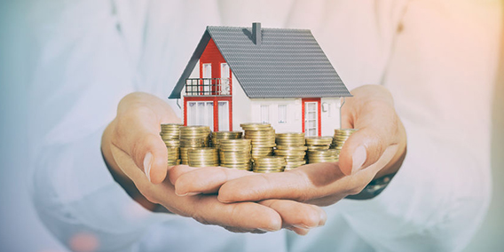 Donar o vender una casa a un familiar si eres deudor de Hacienda, una operación de riesgo | Sala de prensa Grupo Asesor ADADE y E-Consulting Global Group